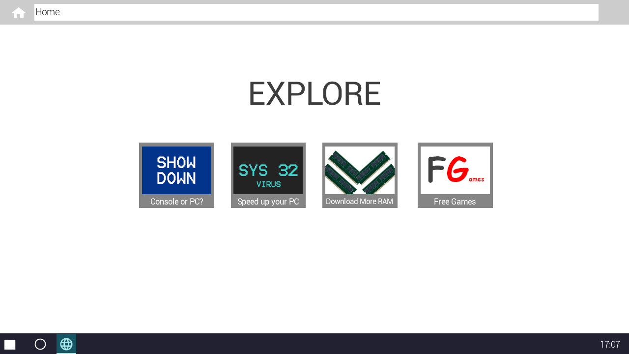 Summer Sale screenshot 6