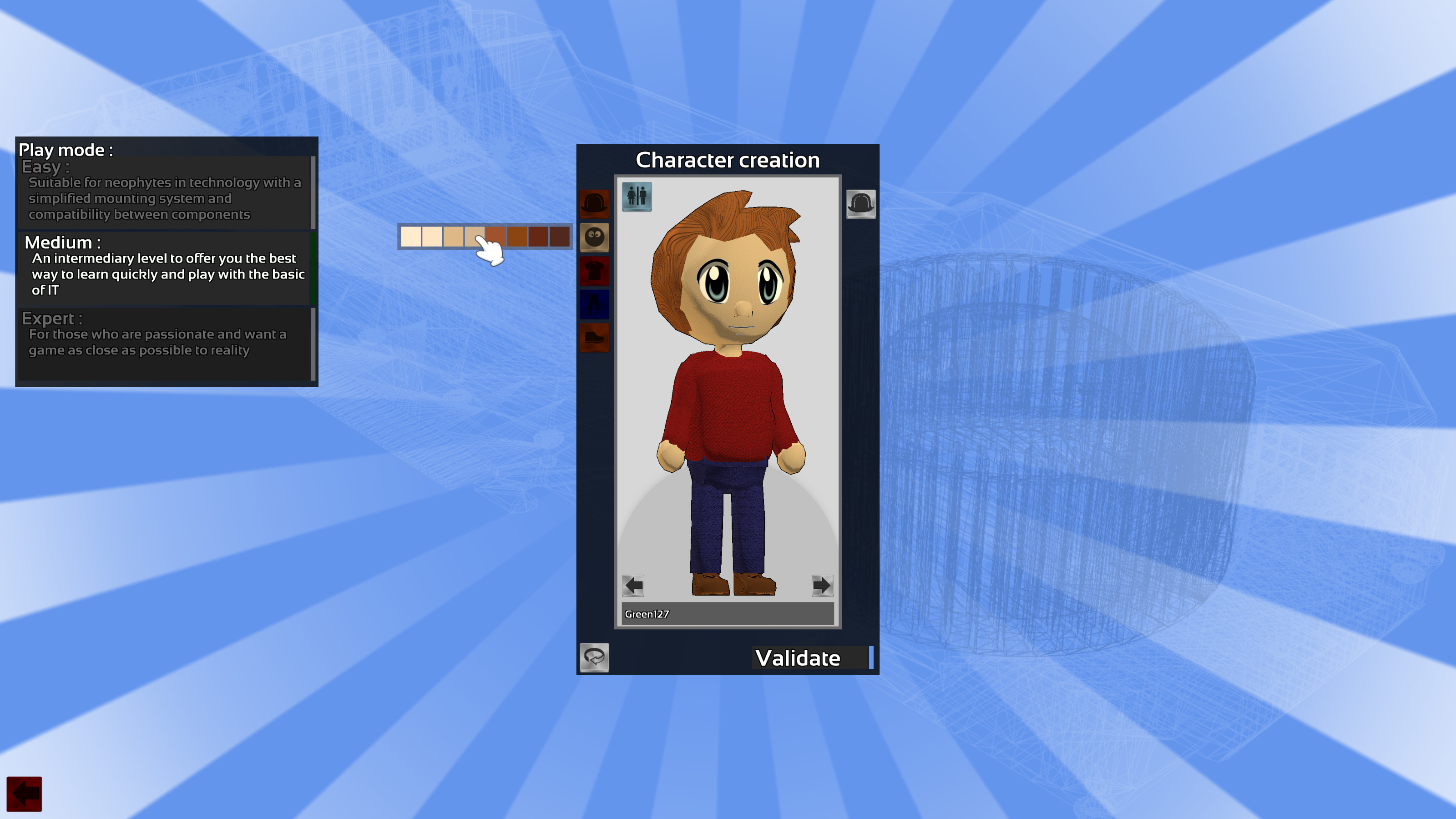 Hardware Engineers screenshot 3