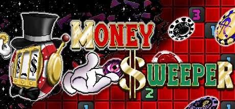Money Sweeper