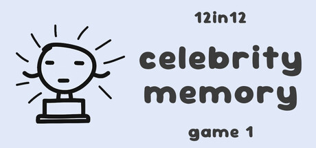https://shared.fastly.steamstatic.com/store_item_assets/steam/apps/4859260/eccd21973f5a72793d072c2fe5bfd747617cbf9b/header.jpg?t=1784565219