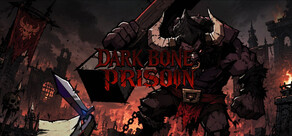 Dark Bone Prison