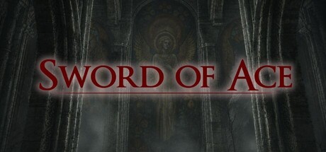 Sword of Ace