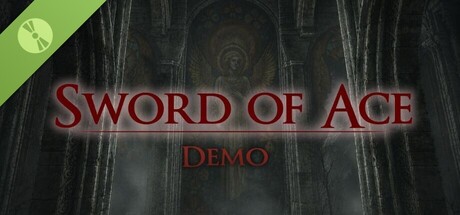 Sword of Ace Demo