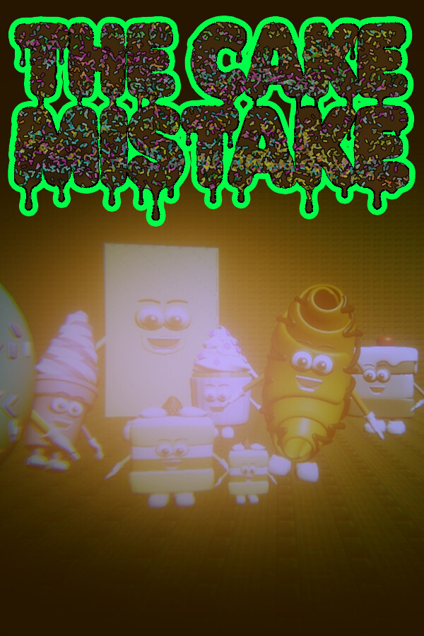01b6d358-2378-3366-4031-0a8f9ce242b9