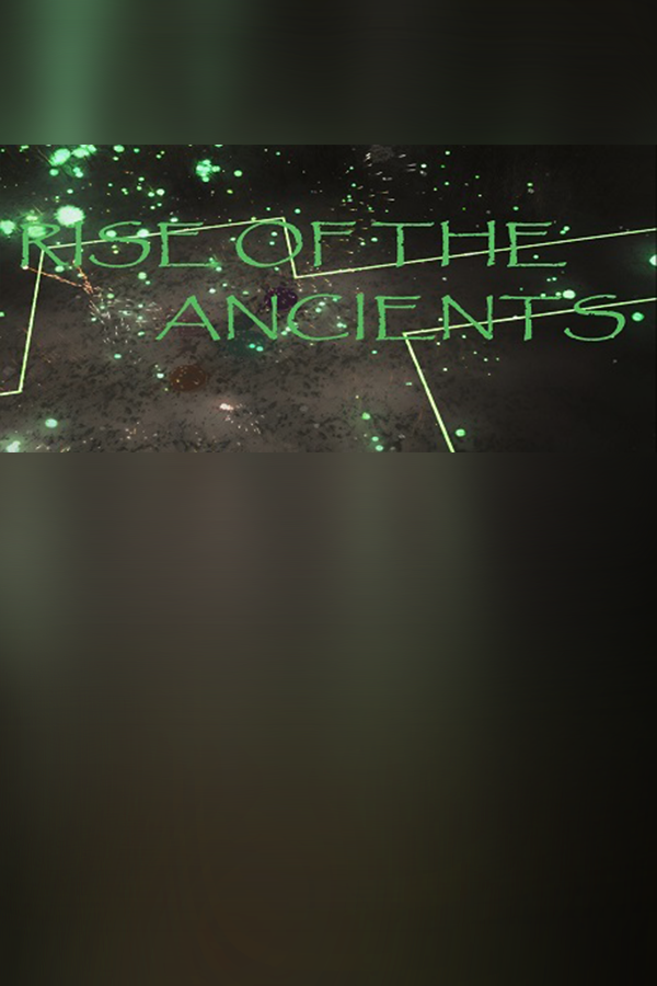 16d28772-5c7b-dd4f-8c69-936ecfe2c26a