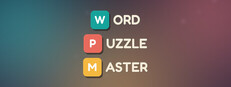 Word Puzzle Master