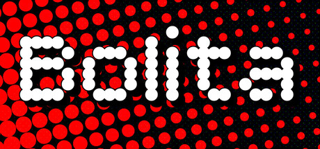 Bolita