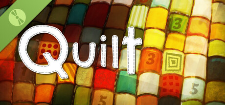 Quilt Demo