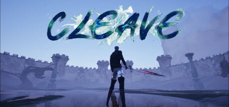 CLEAVE
