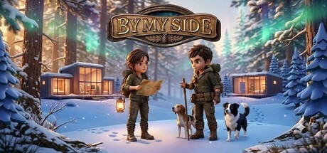 By My Side