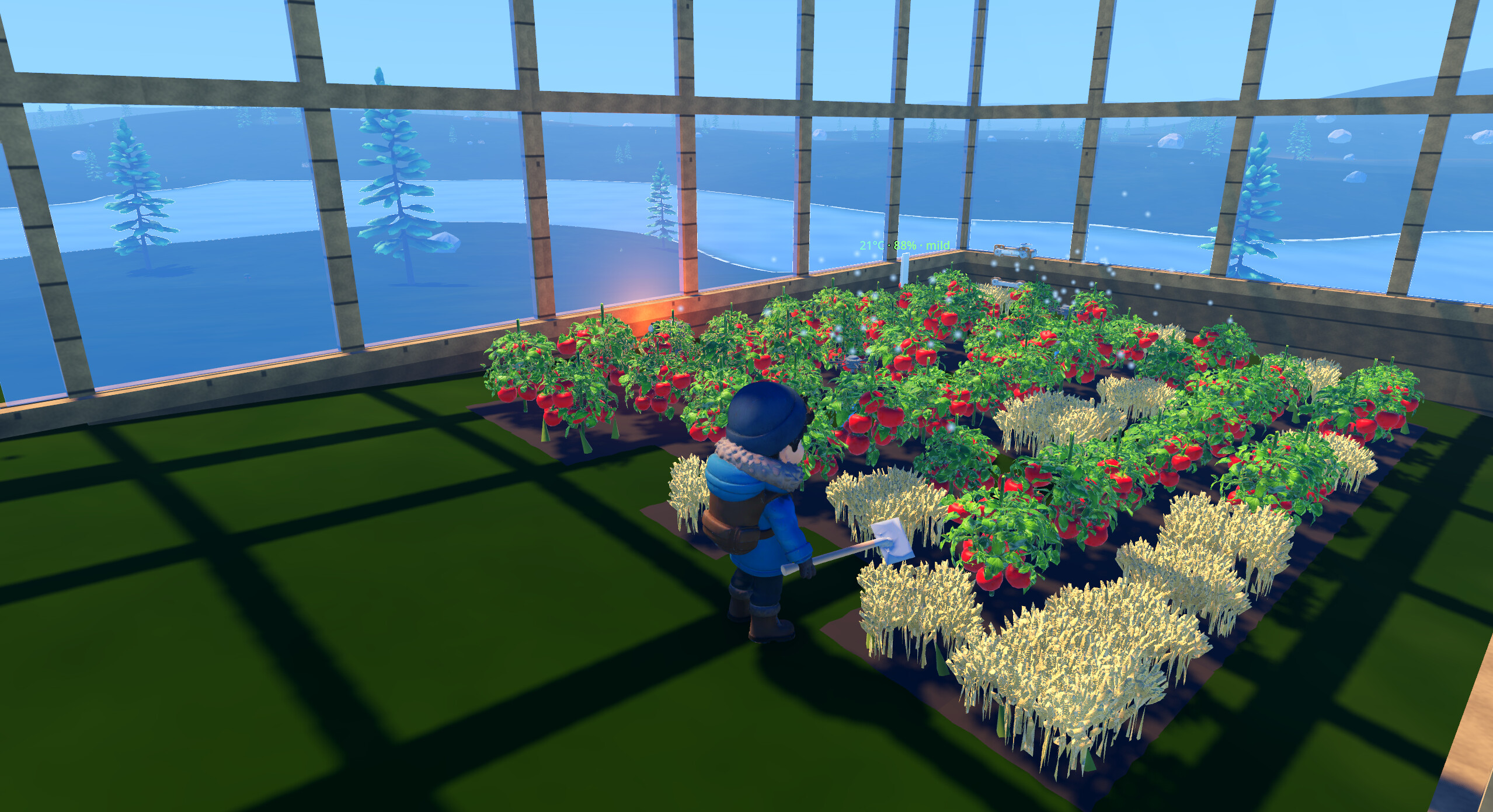 By My Side screenshot 2