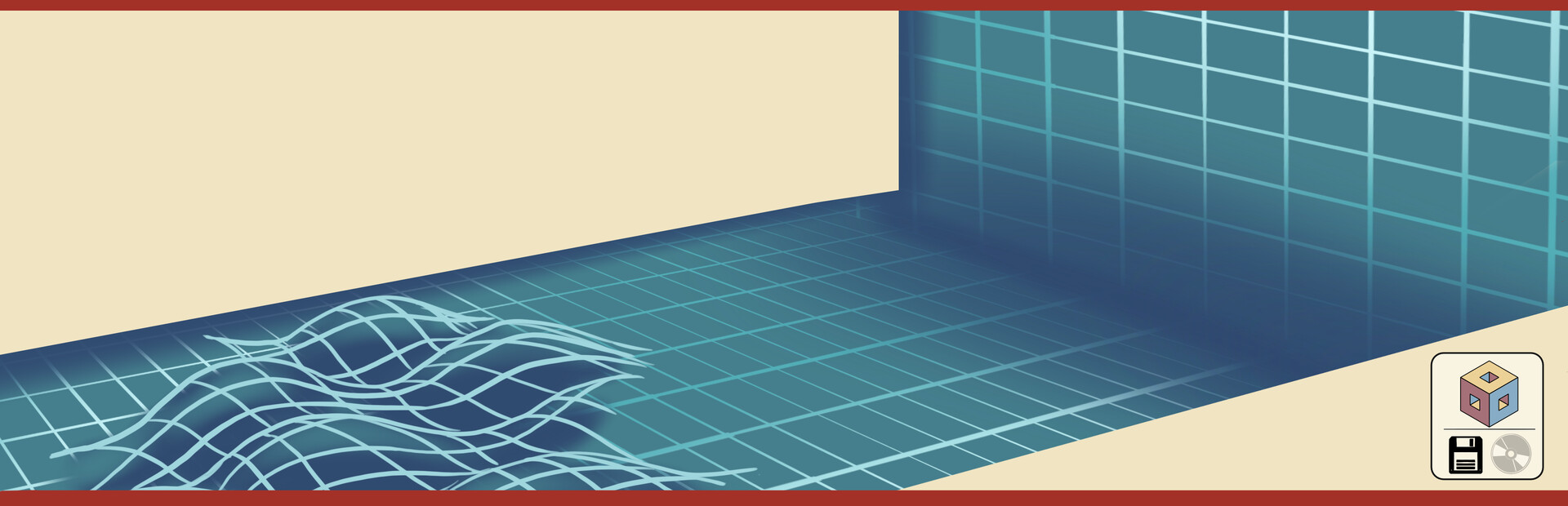 TurtleCAD 3D