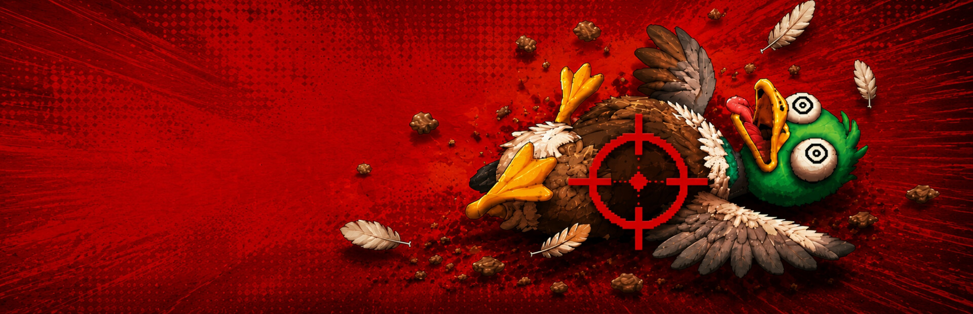 Pluck Em!