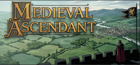 Medieval Ascendant