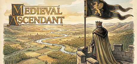 Medieval Ascendant
