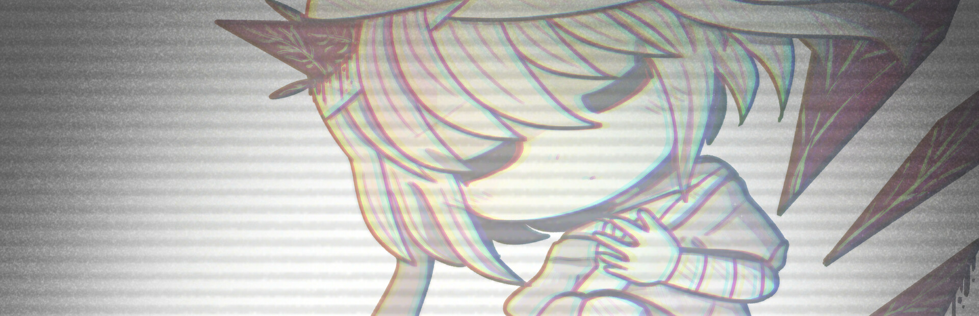 MeMento*fragMent