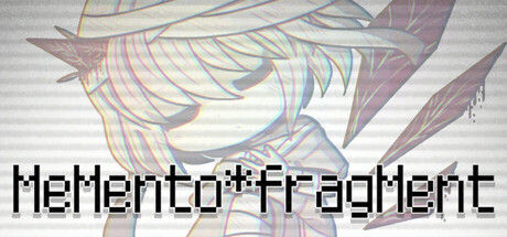 MeMento*fragMent