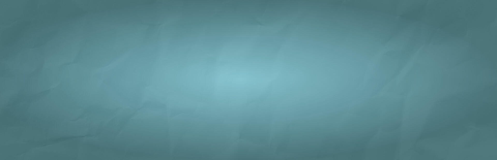 Paper Tower: Idle Overlay