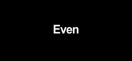 Even