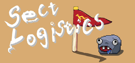 Sect Logistics