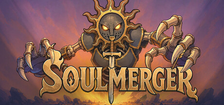 Soul Merger