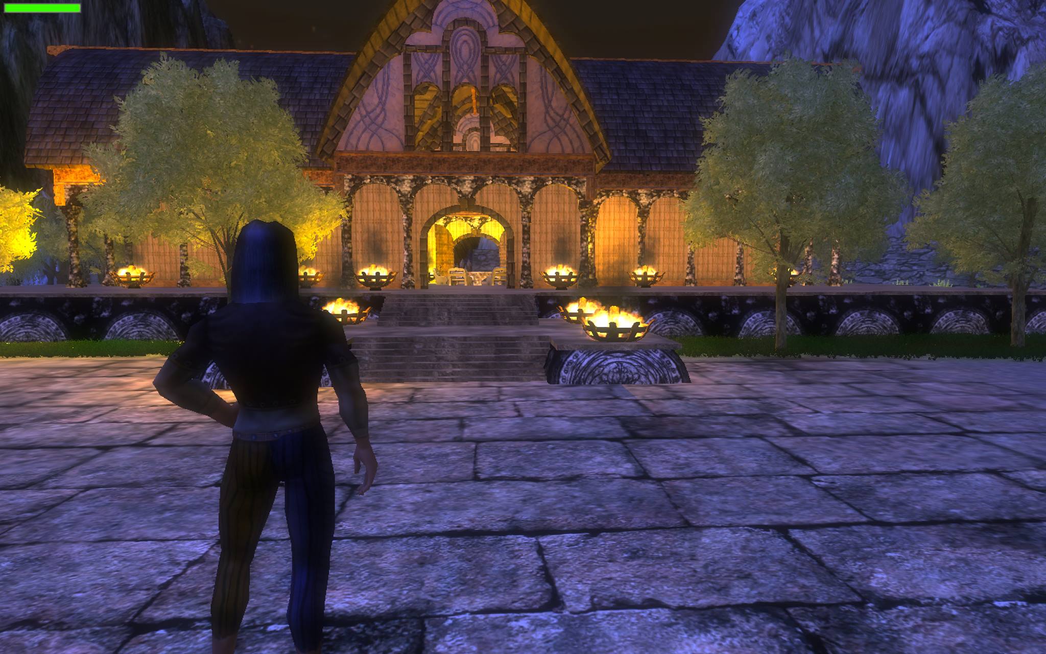 Hero screenshot 12