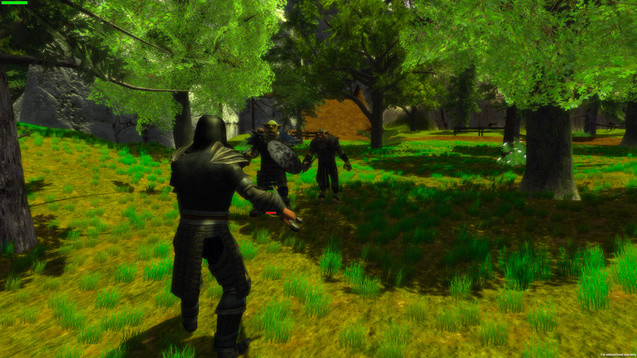 Hero screenshot 9