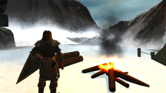 Hero screenshot 10
