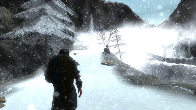 Hero screenshot 4