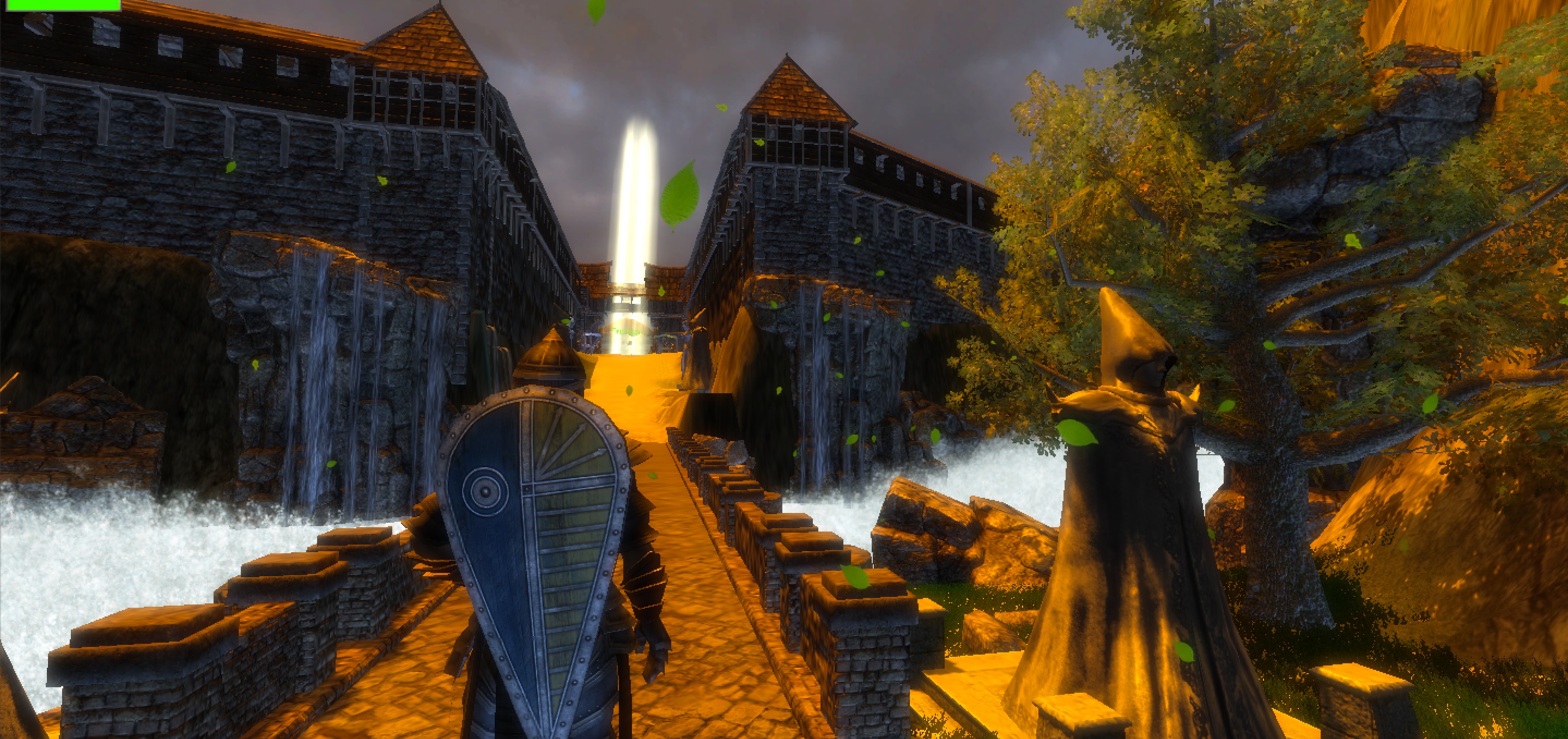 Hero screenshot 1