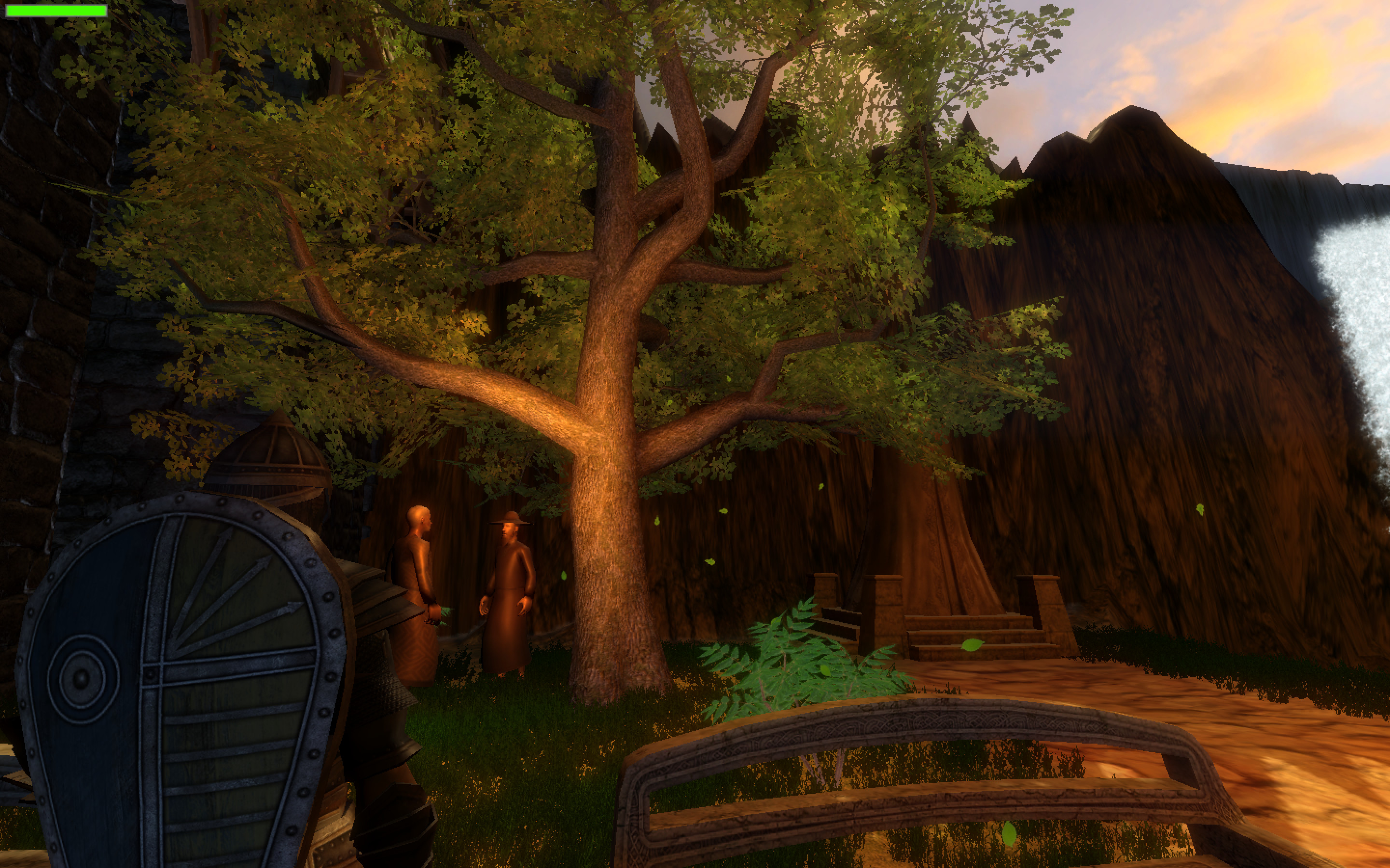 Hero screenshot 2