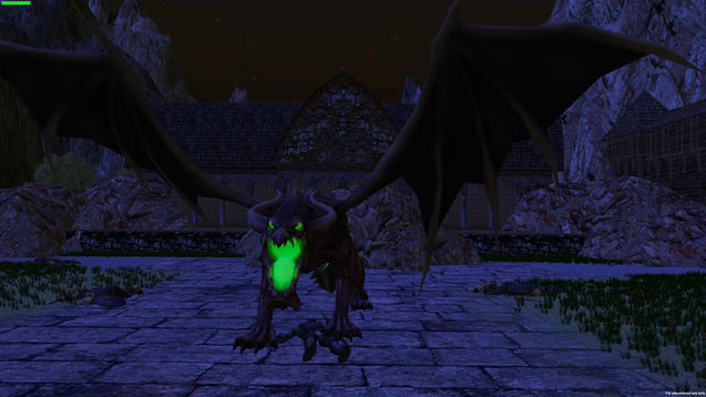 Hero screenshot 8