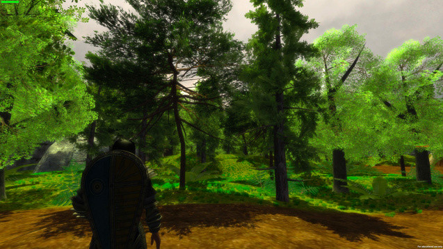 Hero screenshot 7