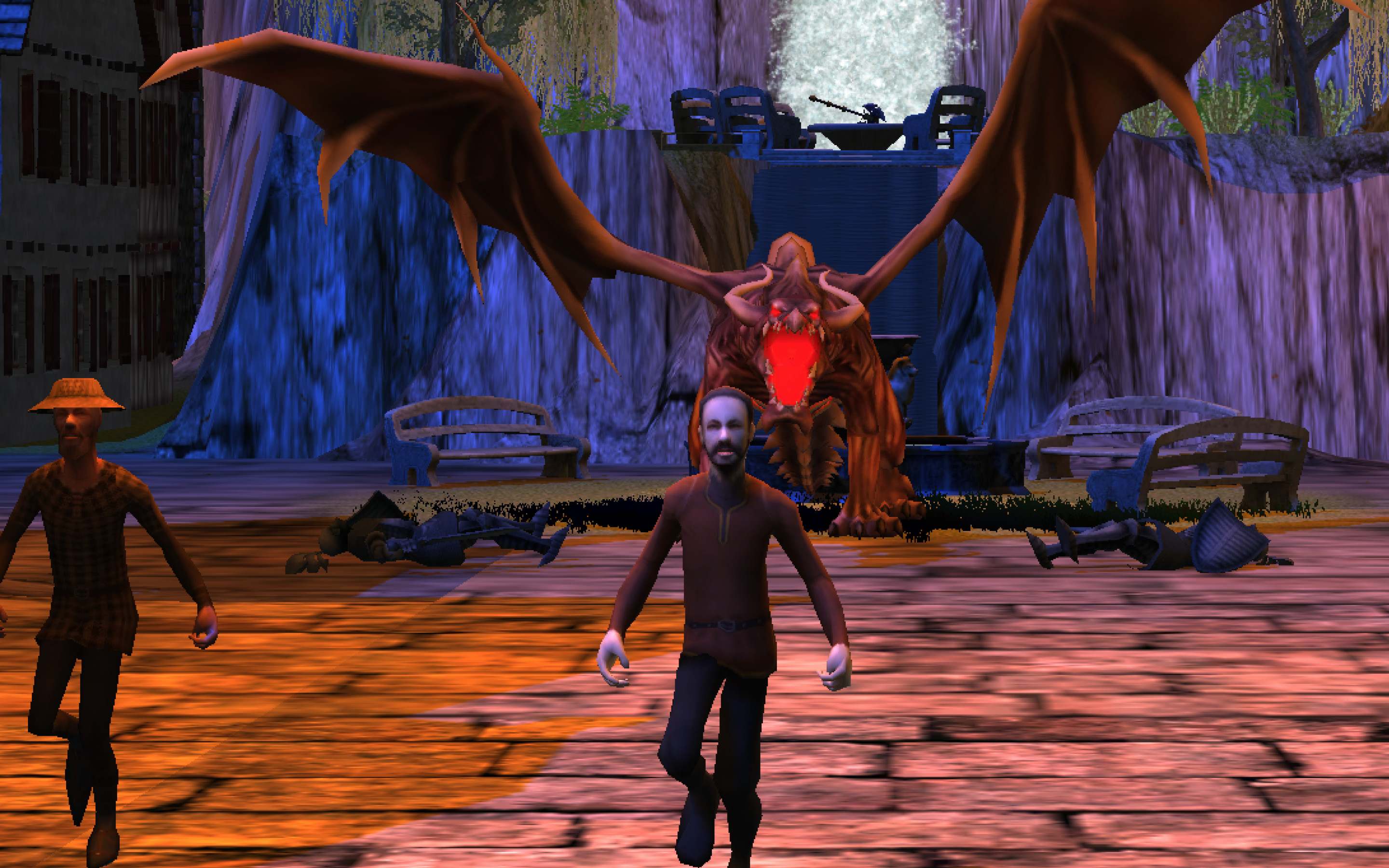 Hero screenshot 5