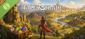 Tales of the Trade Demo