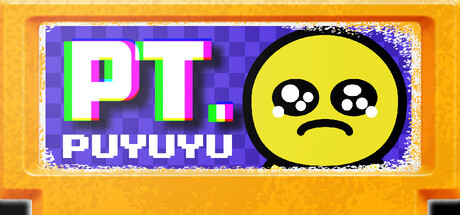 Pt.PUYUYU — Steam header
