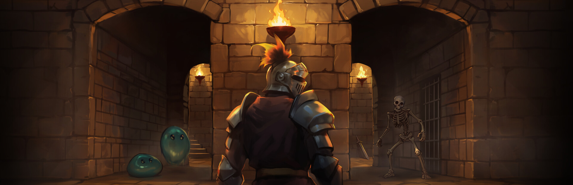 TowerBound