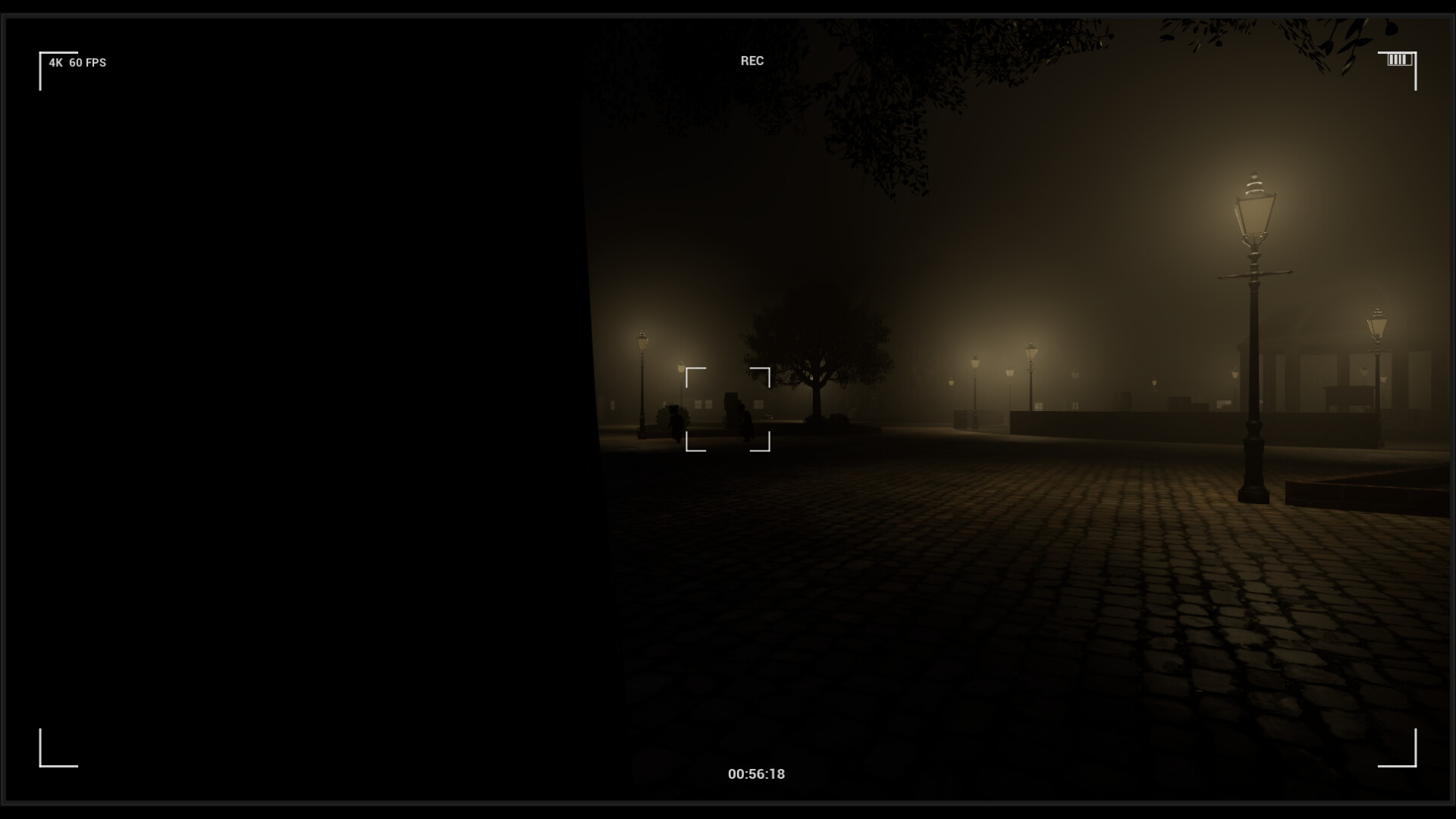 Mafia: Night falls screenshot 11