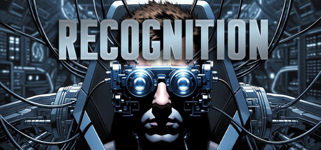 Recognition