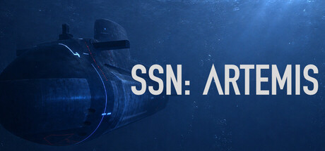 SSN: Artemis