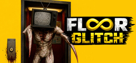 Floor Glitch
