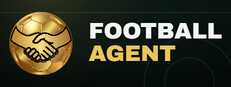 Football Agent