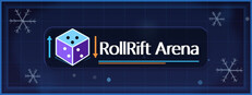 RollRift Arena