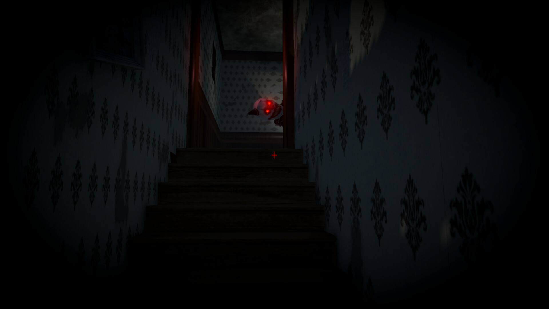 Father’s Curse screenshot 1