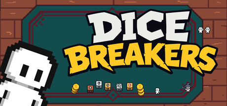 Dice Breakers