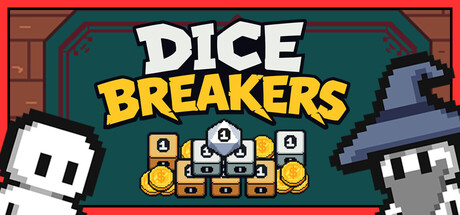 Dice Breakers
