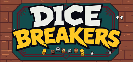 Dice Breakers