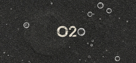 O2