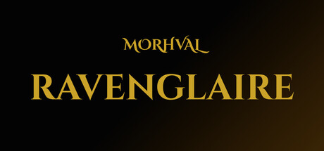 Morhval: Ravenglaire
