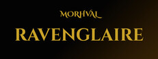 Giveaway - Morhval: Ravenglaire